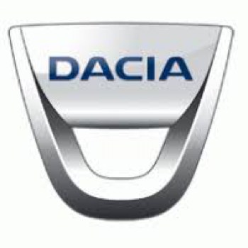 logo Dacia1